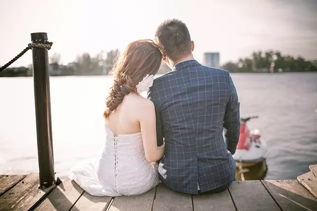 該不該娶越南新娘?台男揭越南妹「6大優點」,婚後很幸福!感慨:當初賭這麼大是對的