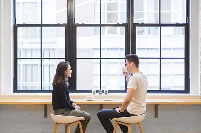 該不該娶越南新娘?台男揭越南妹「6大優點」,婚後很幸福!感慨:當初賭這麼大是對的