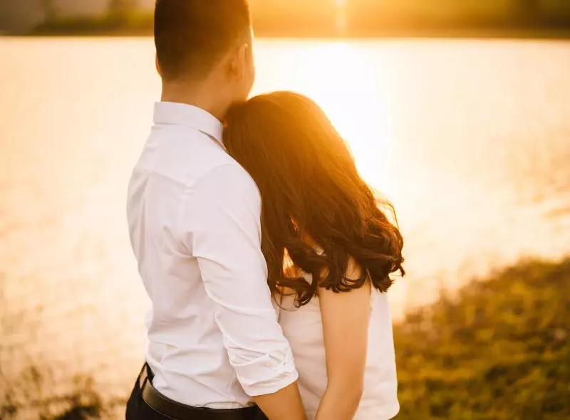 該不該娶越南新娘?台男揭越南妹「6大優點」,婚後很幸福!感慨:當初賭這麼大是對的