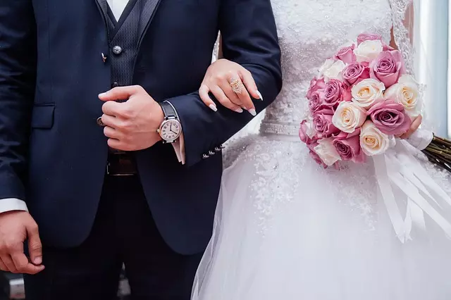 該不該娶越南新娘?台男揭越南妹「6大優點」,婚後很幸福!感慨:當初賭這麼大是對的