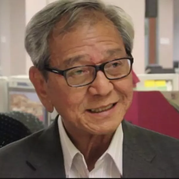 慈善家官有緣大爆料!霹州政府在沒有公開招標之下頒發森林地給一家2元公司 與前朝無異,太失望了!