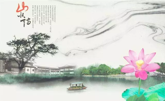 一個家族,如何才能興旺發達?家長需教導孩子三個道理