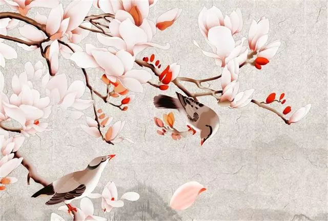 一個家族,如何才能興旺發達?家長需教導孩子三個道理