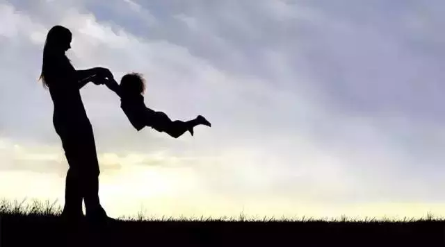 慈母多敗兒!日本媽媽給孩子的10條家規,值得借鑒