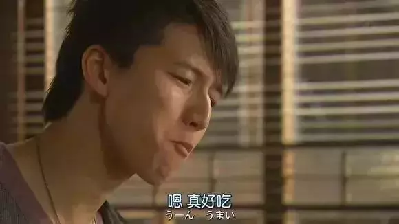 慈母多敗兒!日本媽媽給孩子的10條家規,值得借鑒