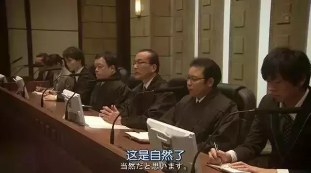 慈母多敗兒!日本媽媽給孩子的10條家規,值得借鑒