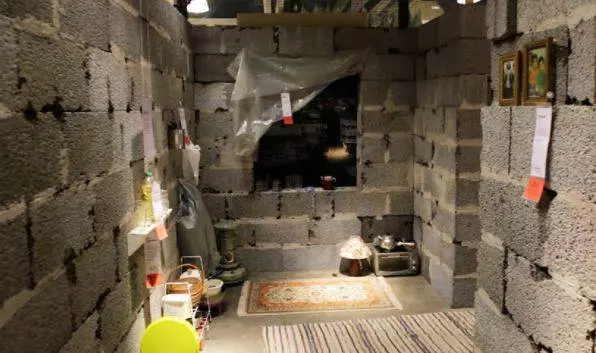 【全球最摳門富豪離世】一生狂賺400億美元,王健林和馬雲排他後面,卻穿二手衣服,省下錢都用來…