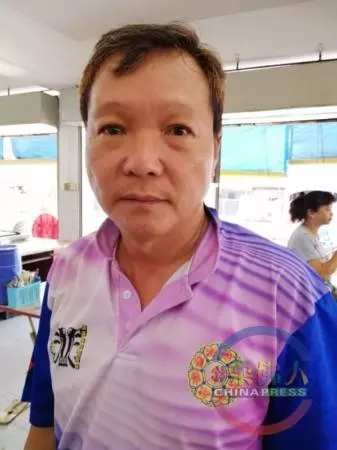 公開道歉,以還我公道!女子指漠視如廁遭偷窺 ,茶室老闆:不可能看到!