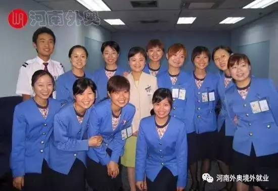 想去新加坡打工,看看過來人是怎麼說的吧