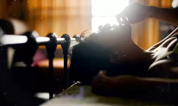 女人越長越漂亮的7個方法!(35歲女人必看)