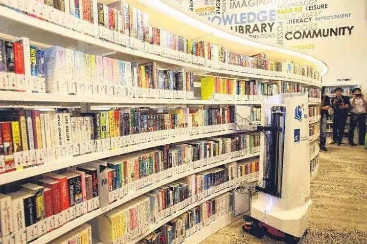 10幾萬人外國人受影響 新加坡工作準證EP, SP, WP更難申請!