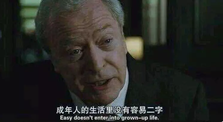 滿心歡喜從新加坡回國,送玩具給兒子他卻說「謝謝叔叔」