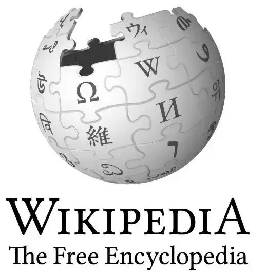 獅航又出事了!歐盟禁飛黑名單,這些東南亞廉價航空最好不要坐!