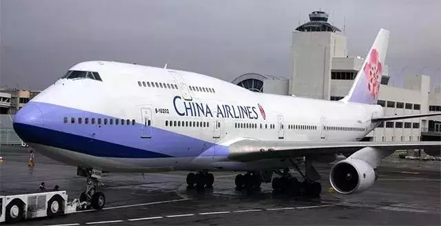 獅航又出事了!歐盟禁飛黑名單,這些東南亞廉價航空最好不要坐!