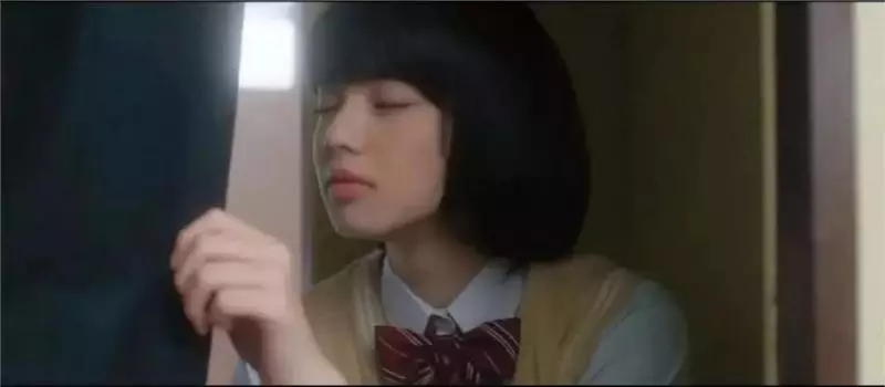新加坡外籍老師勾引少婦學生,現在電視劇都不敢這麼演!