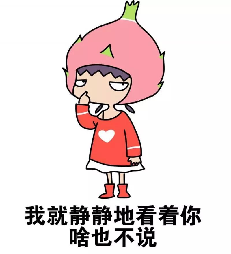新加坡外籍老師勾引少婦學生,現在電視劇都不敢這麼演!