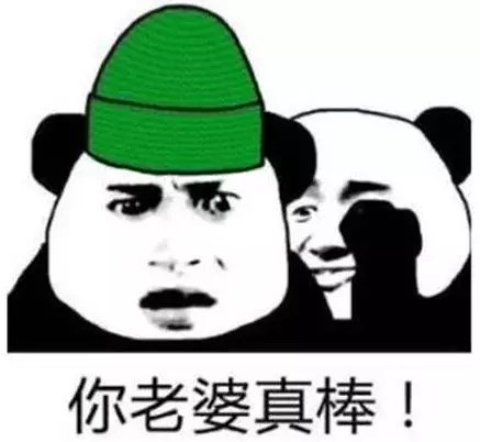 新加坡外籍老師勾引少婦學生,現在電視劇都不敢這麼演!