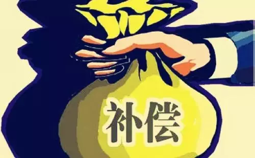 新加坡外籍老師勾引少婦學生,現在電視劇都不敢這麼演!