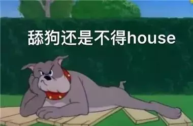 新加坡外籍老師勾引少婦學生,現在電視劇都不敢這麼演!