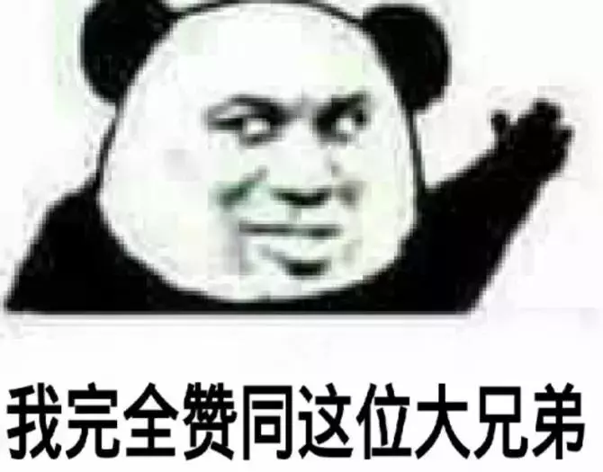 新加坡外籍老師勾引少婦學生,現在電視劇都不敢這麼演!