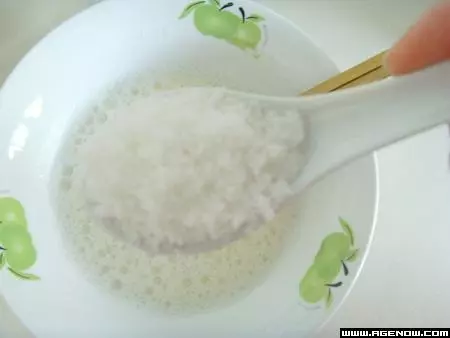 超簡單超好吃!用飯鍋就能輕鬆做出蓬鬆圓滿的蛋糕,做給父母吃,做給你愛的人吃!!!