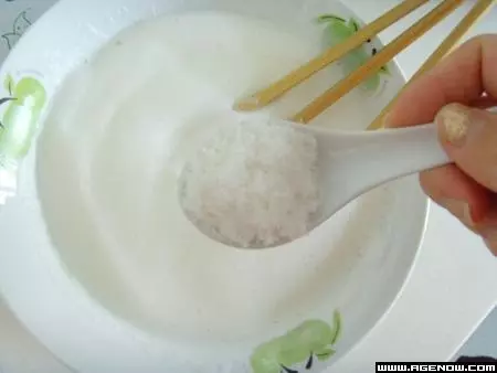 超簡單超好吃!用飯鍋就能輕鬆做出蓬鬆圓滿的蛋糕,做給父母吃,做給你愛的人吃!!!