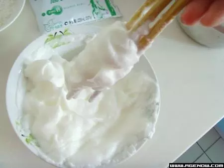 超簡單超好吃!用飯鍋就能輕鬆做出蓬鬆圓滿的蛋糕,做給父母吃,做給你愛的人吃!!!
