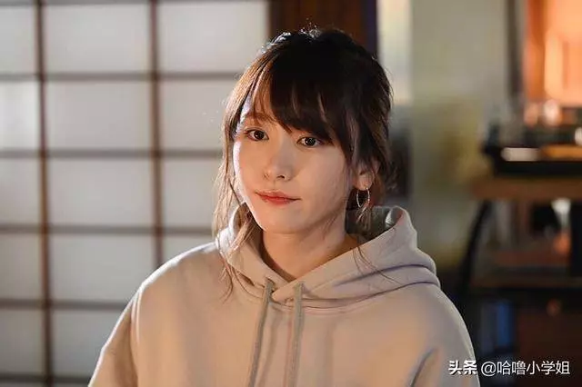 三兒子:大哥和二哥都不給爸媽養老,憑什麼我要養?三兒媳:我養!