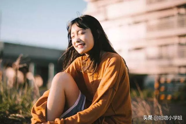 三兒子:大哥和二哥都不給爸媽養老,憑什麼我要養?三兒媳:我養!