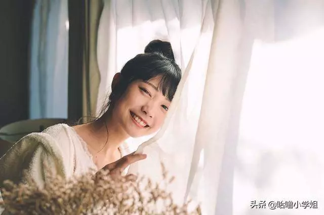 剛結婚婆婆就問我借8萬,拿錢送去聽到了這些話後,我決定再給5萬