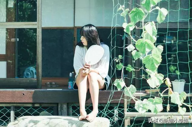 剛結婚婆婆就問我借8萬,拿錢送去聽到了這些話後,我決定再給5萬