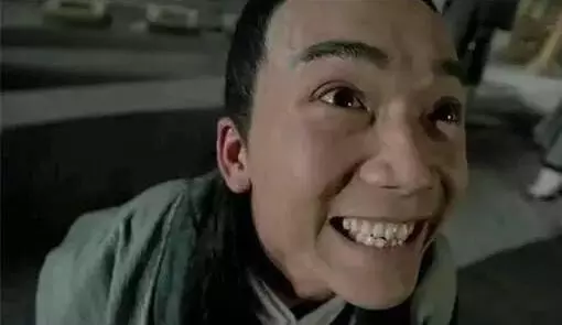 洪金寶唯一徒弟,武功好演技好卻一直不紅,娶了10大名模為妻!想不到他的老婆竟是「她」!
