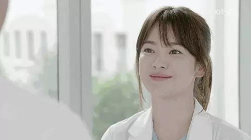 你又不疼我,在一起又有什麼用?