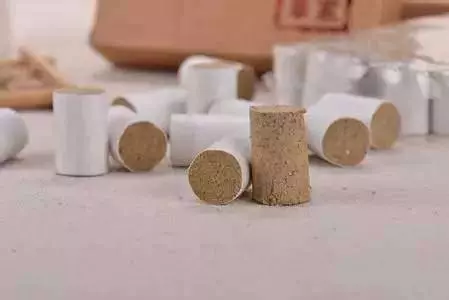 艾葉加一物,專治頸肩腰腿痛!用2次就不疼了,超有用!!!