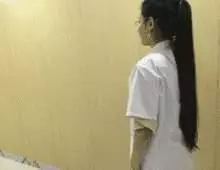 艾葉加一物,專治頸肩腰腿痛!用2次就不疼了,超有用!!!