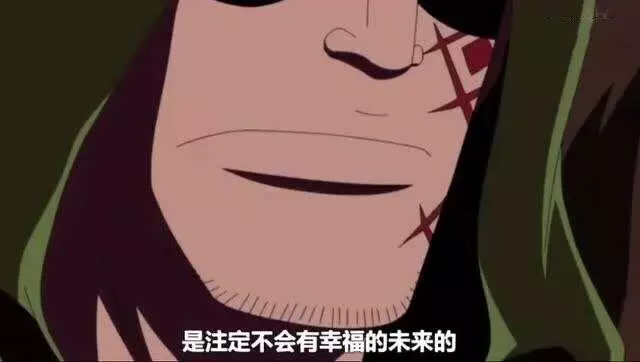 海賊王三系果實比拼,自然系跌停,動物系崛起,超人系一臉愜意