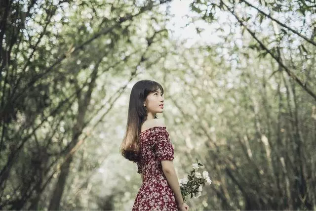 「男人婚外有情後,女人別去打小三」,聰明的人會這樣處理