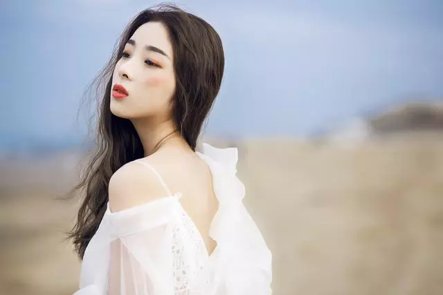 「男人婚外有情後,女人別去打小三」,聰明的人會這樣處理