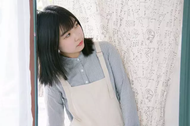 「男人婚外有情後,女人別去打小三」,聰明的人會這樣處理