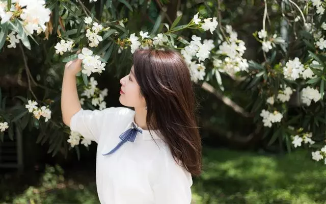 「男人婚外有情後,女人別去打小三」,聰明的人會這樣處理