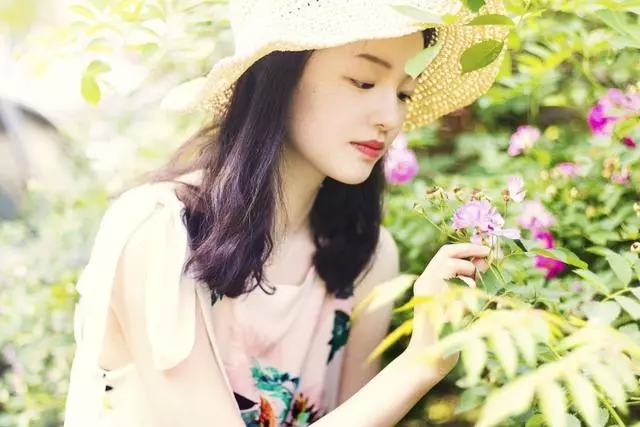 「男人婚外有情後,女人別去打小三」,聰明的人會這樣處理