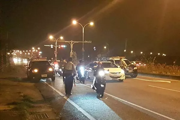 酒駕案件逐漸減少 「宿醉上路」卻年年增加…