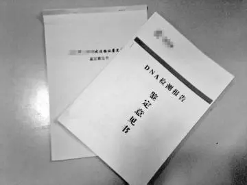 繼父對我非打即罵,我婚禮那天給我一禮物,現場炸了鍋