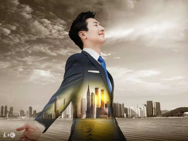 為了給兒子買房傾盡所有,出30萬首付去新房住了一晚,我含淚離開