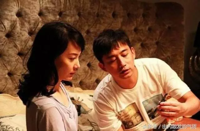 「結婚第二天,婆婆神秘兮兮的讓我去她房間,我羞紅了臉」