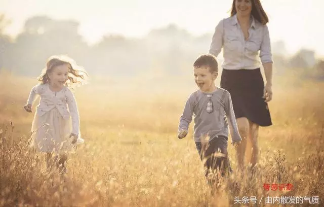「我懷疑我哥不是娶了個媳婦,而是娶了個祖宗」