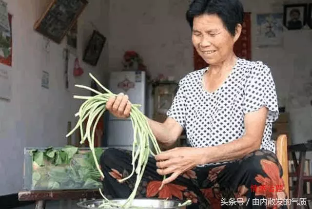 「我懷疑我哥不是娶了個媳婦,而是娶了個祖宗」