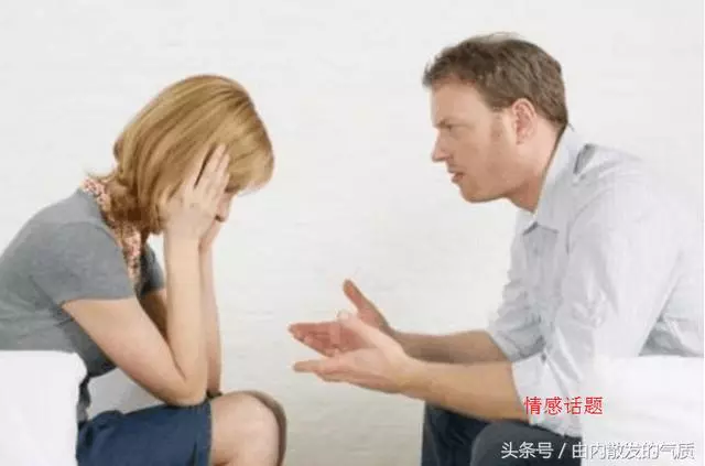 「我懷疑我哥不是娶了個媳婦,而是娶了個祖宗」