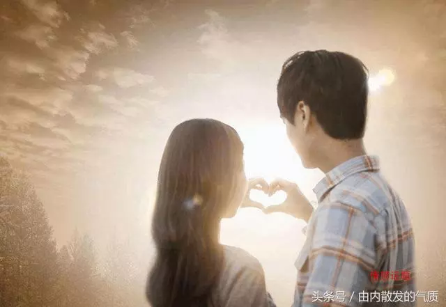 「母親病危我帶老婆一起去看望,老婆一番話後,我怒提離婚」