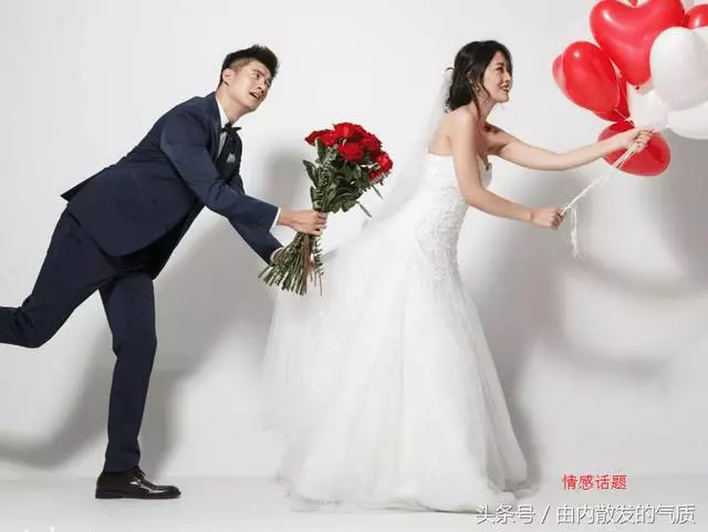 「母親病危我帶老婆一起去看望,老婆一番話後,我怒提離婚」